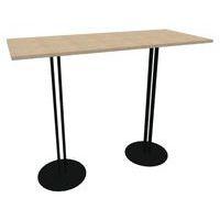 Mange-debout ROXANE 140x60 cm - Image 3