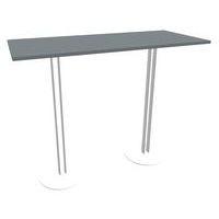 Mange-debout ROXANE 140x60 cm - Image 5