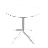 Table DOCK Ø 60 cm - Image 2