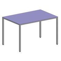 Table LOKI 120x80x75 cm - Image 5