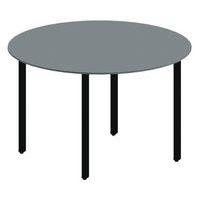 Table LOKI 4 pieds Ø 120 cm - Image principale