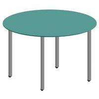Table LOKI 4 pieds Ø 120 cm - Image 3