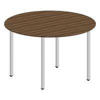 Table LOKI 4 pieds Ø 120 cm - Image 5