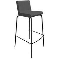 Tabouret ALTO -  Hauteur: 100 cm - Image 3