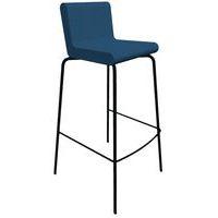 Tabouret ALTO -  Hauteur: 100 cm - Image 5