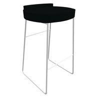 Tabouret POLO -  Hauteur: 82 cm - Image principale