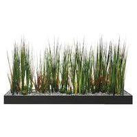 Plateau végétal COLLINE - Image principale