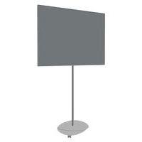 Tableau mobile NOTA surface en verre - Image 5