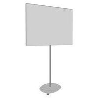 Tableau mobile NOTA surface en verre - Image 2