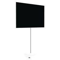 Tableau mobile NOTA surface en verre - Image 3