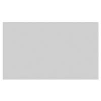 Tableau mural NOTA verre magnétique 120x150 cm - Image 5