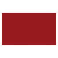 Tableau mural NOTA verre magnétique 120x200 cm - Image 4