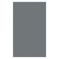 Tableau mural NOTA verre magnétique 120x200 cm - Image 5