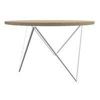 Table basse Cyclo Ø 60 cm - Image 5