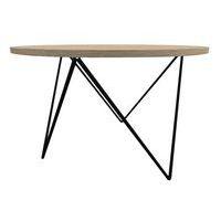 Table basse Cyclo Ø 80 cm - Image 2