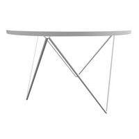 Table basse Cyclo Ø 80 cm - Image 3