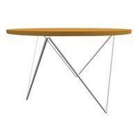 Table basse Cyclo Ø 80 cm - Image 4