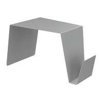 Table basse ORU porte revues - Image 3