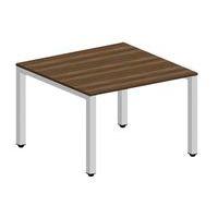 Table basse LOKI 60x60 cm - Image 5