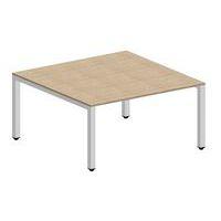 Table basse LOKI 60x60 cm - Image 3