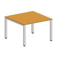 Table basse LOKI 60x60 cm - Image 4