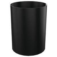 Corbeille à papier Métal 17 L - Image 3