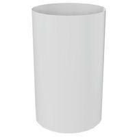 Corbeille à papier Métal 40 L - Image 3