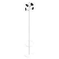 Portemanteau KANOPE + porte-parapluie - Image principale