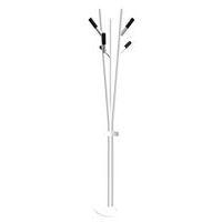 Portemanteaux ARBOLA - Image 5