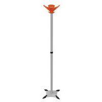 Portemanteaux VESTIS - Image 3