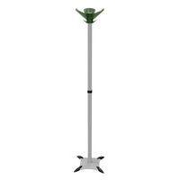 Portemanteaux VESTIS - Image 4