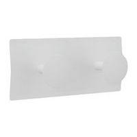 Patère murale MONTBAZON - Image principale