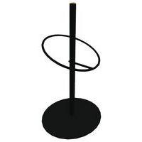 Porte-parapluie KANOPE - Image principale