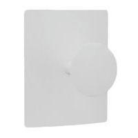 Patère magnétique MONTBAZON - Image 2