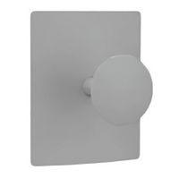 Patère magnétique MONTBAZON - Image 3