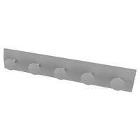 Patère murale MONTBAZON - Image 4