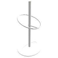 Porte-parapluie KANOPE - Image 4