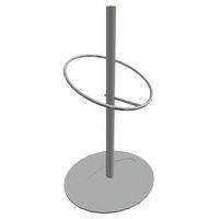 Porte-parapluie KANOPE - Image 5