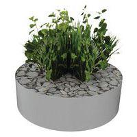 Composition AROMATIQUE 1 - Image 2