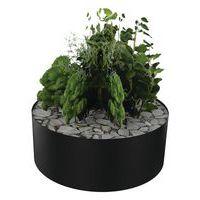 Composition AROMATIQUE 2 - Image 2