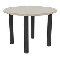 Table de réunion Dalia Quadrifoglio - Image 5