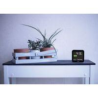 Mesureur de CO2 température et humidité Quaelis 14 - Orium - Image 2