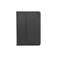 Etui Click-In pour tablettes iPad norme MIL-STD 810G Noir - Targus - Image principale