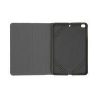 Protection pour tablette iPad mini Click-In - Targus - Image principale