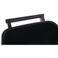 Conteneur 100 L Noir - Image 5