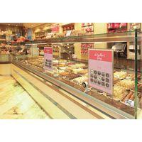 Lot de 5 Sachet de 5 pochettes d'affichage vitrostatique A4 gris ant - Image 4