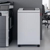 Destructeur de documents IDEAL 3104 CC - Image 5
