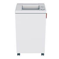 Destructeur de documents IDEAL 3104 CC - Image 2