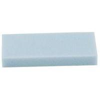 Recharge mousse pour brosse ref.1765 (Lot de 10) - Image principale