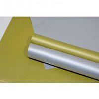 Papier affiche 60 x 80 cm métal - 85 g - Image principale